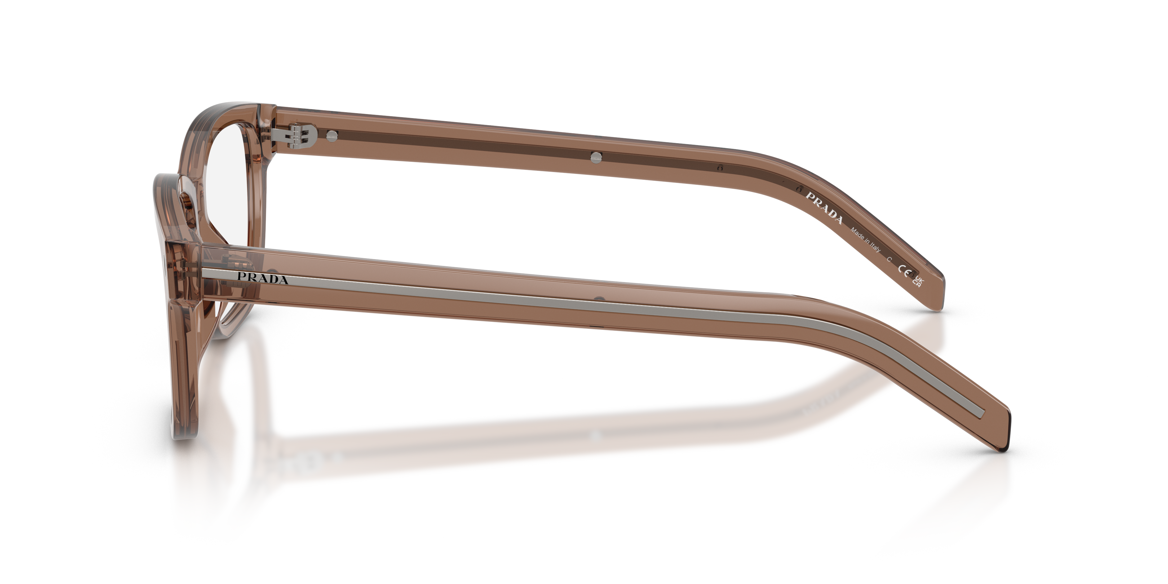 Prada PR B10V 28I1O1  